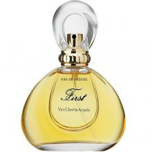 ون کلیف اند آرپلس فرست